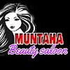 Muntaha_beauty