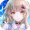 ruined_empress19