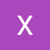 Xyl_M