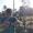 Daoist7j3FUe