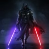 Gaming_Revan234