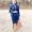 Faith_M_Mutinda