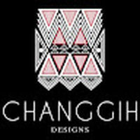 Changgih_Designs