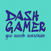 Dash_Gamer
