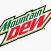 Mountain_Dew_98