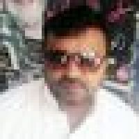 Msharif_Ansari