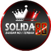 solida88
