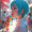 Kyua_