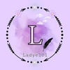 LadyE101