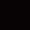GodOfLaziness69