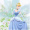 iamcinderella