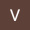 Venkat_8579