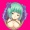 MikuAsteria