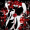 V3mpire_Ghost