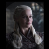 Daenerys_Targarye