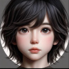atchop_25