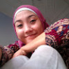 nafiatush_sholihah