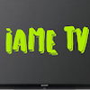 IAME_TV