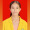 Wendi_Talak