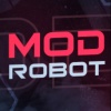 ModRobot