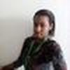 Prisca_Mwandika
