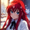 4Red