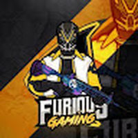 Furious_Gaming_FG