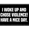 I_Choose_Violence