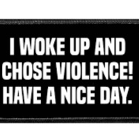 I_Choose_Violence