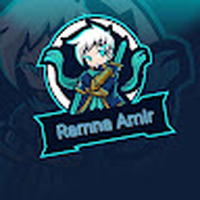 RAMNA_AMIR