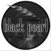 blackpearl_