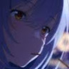 Faestiria