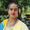 Anshu_Anand_7820