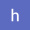 haruto_1431