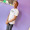 Oladapo_Olamide