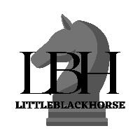 Little_BlackHorse
