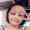 Althea_Montallana