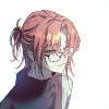 TsyKaSa_