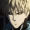 eggmao