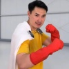 TwoPunchMan