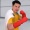 TwoPunchMan