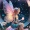 Fairy_magic