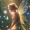 Fairy_magic