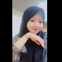 Suci_Nur_Aini