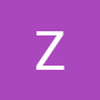 Zozo_Zeze