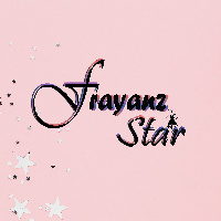 Frayanz_Star