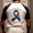 Shane_Davis_6287