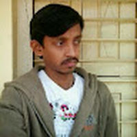 Bodla_Anil_Kumar