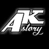 AK_story