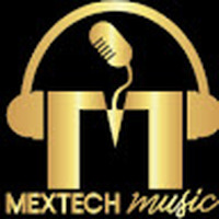 Mextech_Music